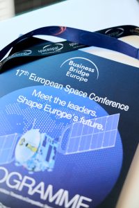 Michel Verpoorten +32477568380