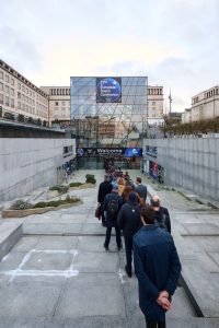 Michel Verpoorten +32477568380