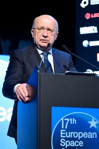 Michel Verpoorten +32477568380