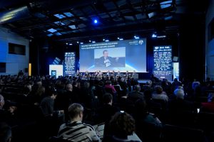 Michel Verpoorten +32477568380