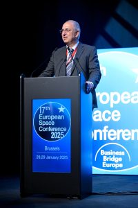 Michel Verpoorten +32477568380