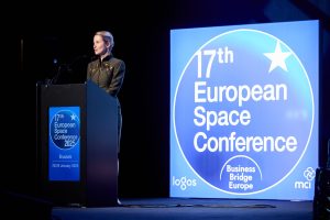 Michel Verpoorten +32477568380